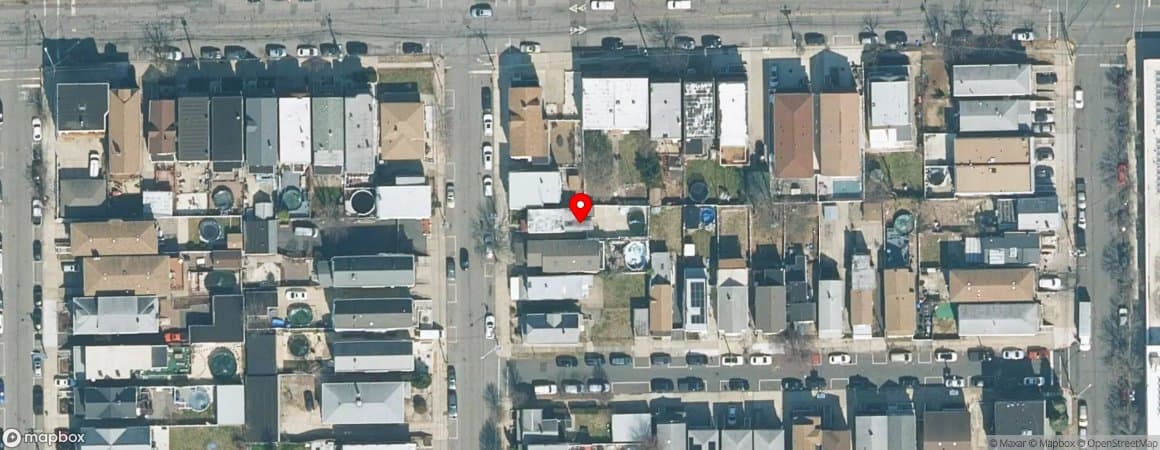House image located at Bayonne, New Jersey, 7002