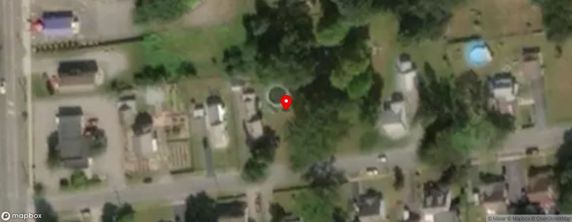 House image located at Fort Edward, New York, 12828