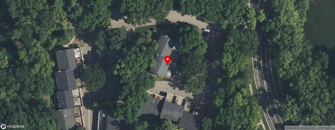 House image located at Burnsville, Minnesota, 55337