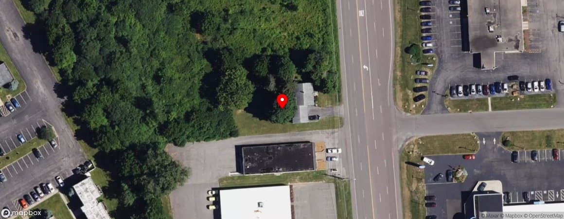 House image located at Liverpool, NY 13088