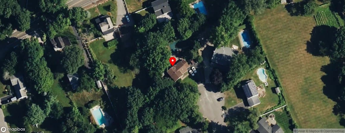 House image located at Mount Sinai, NY 11766