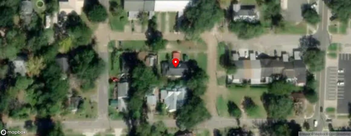 House image located at Madison, Florida, 32340