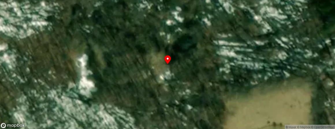 House image located at Brookfield, New York, 13314