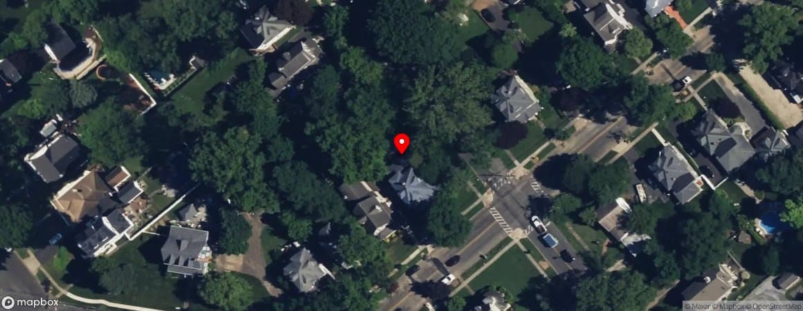 House image located at Haddon Heights, New Jersey, 8035