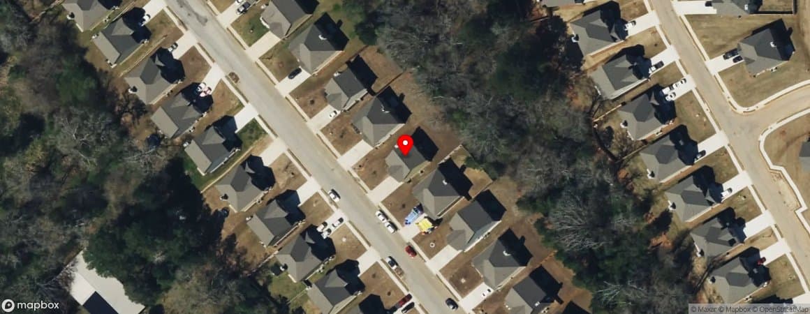 House image located at Locust Grove, Georgia, 30248