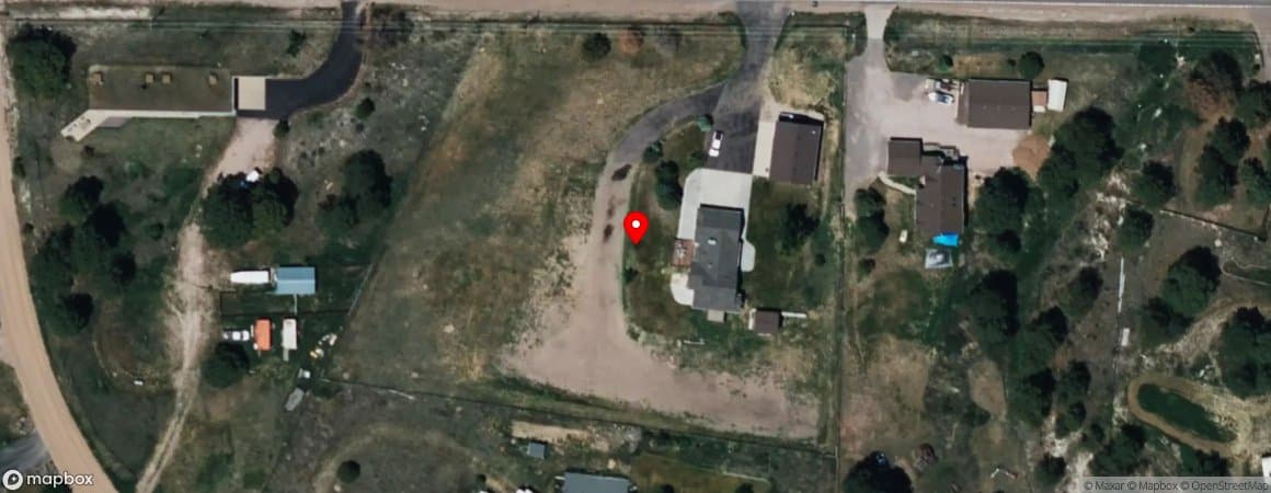 House image located at Parker, Colorado, 80138