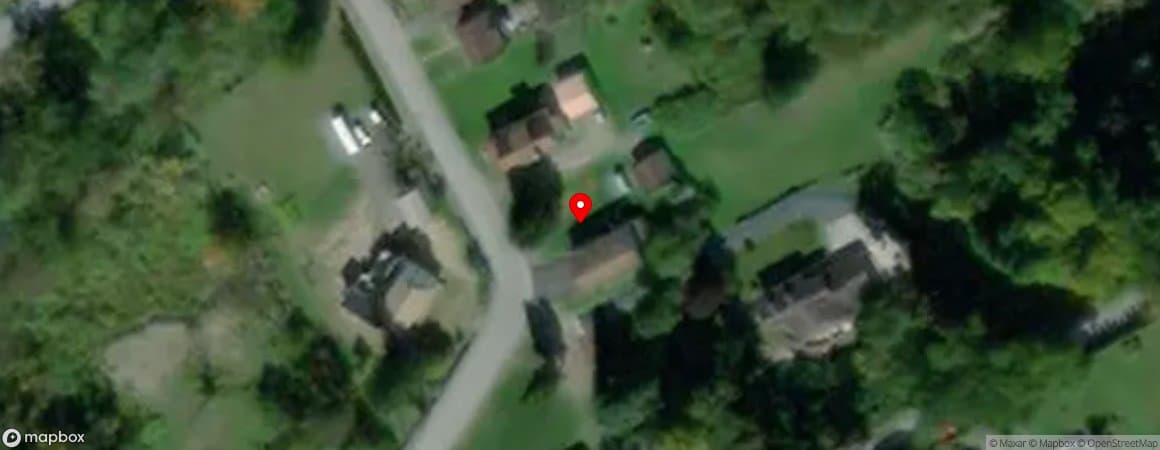House image located at Johnstown, Pennsylvania, 15905