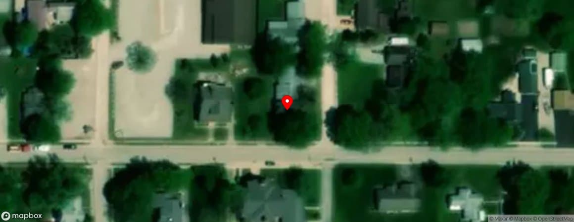 House image located at Camargo, Illinois, 61919