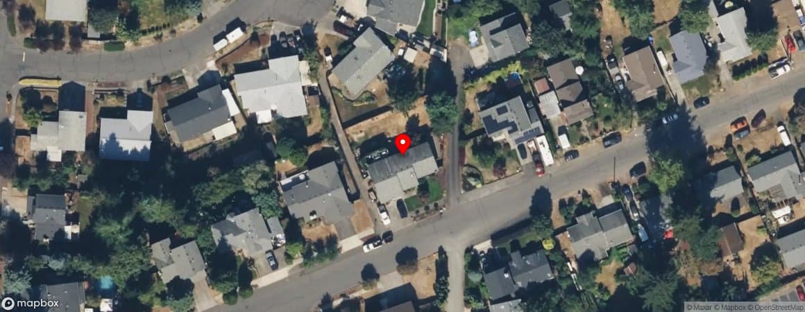 House image located at Fairview, Oregon, 97024