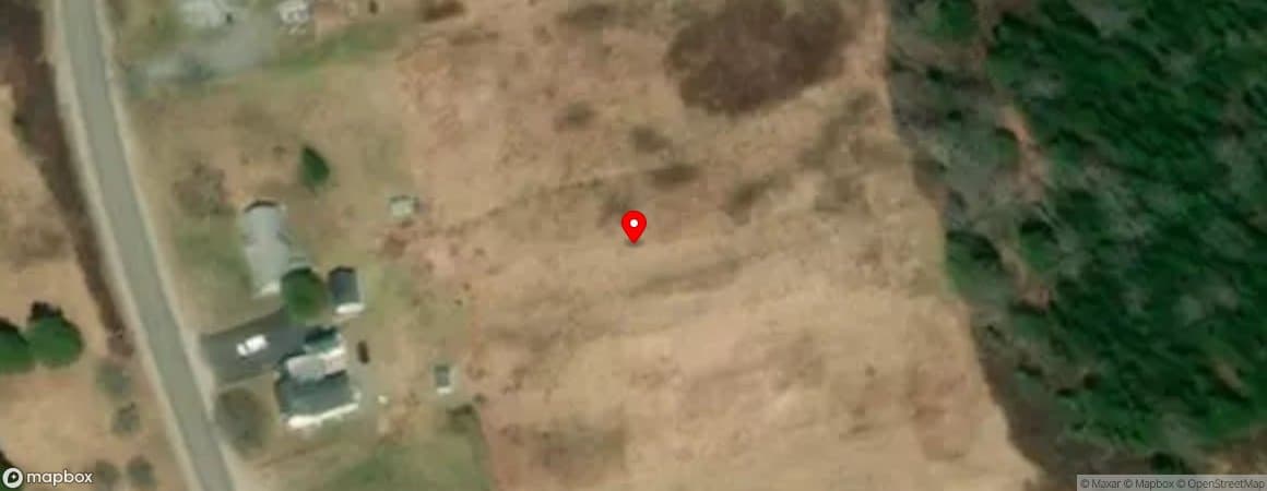 House image located at Machias, Maine, 4654