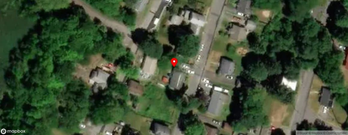 House image located at Kingston, NY 12401