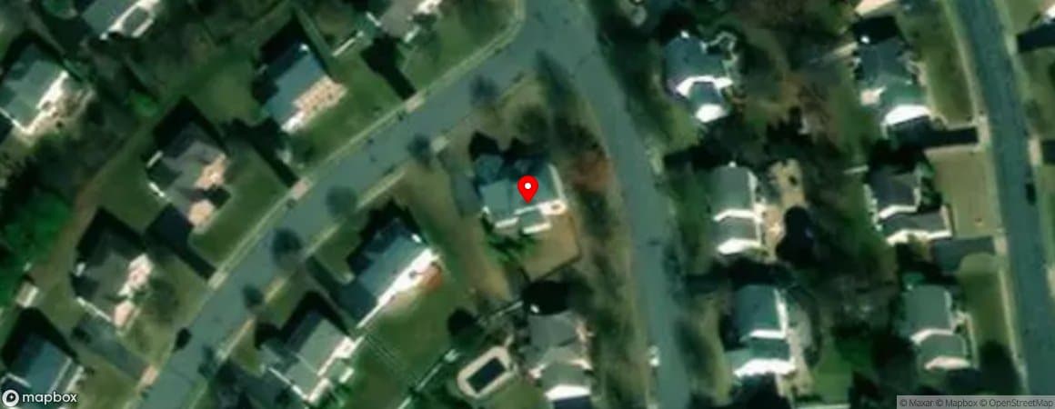 House image located at Stewartsville, New Jersey, 8886