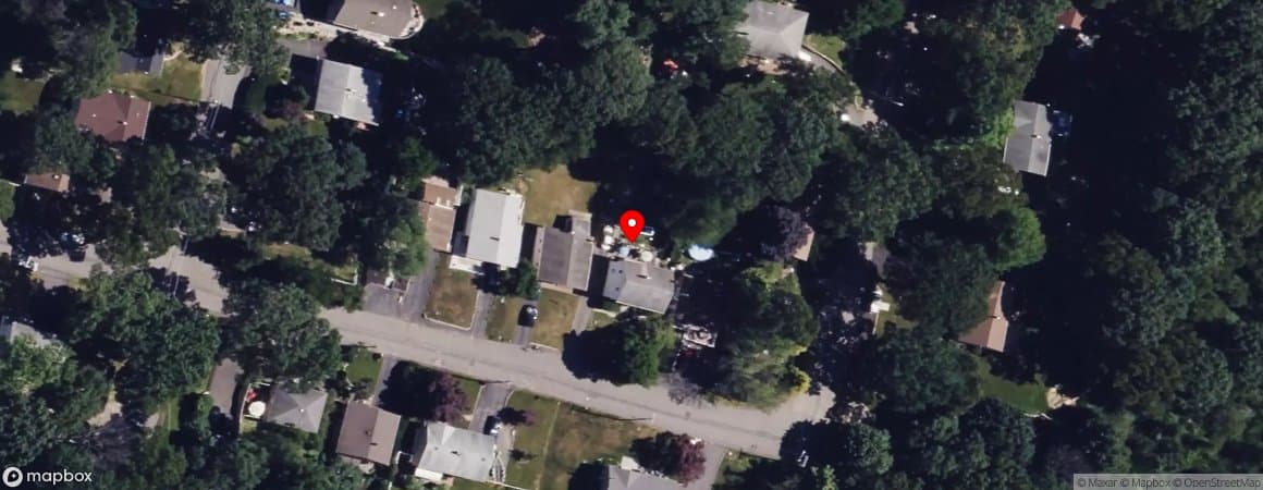 House image located at Landing, New Jersey, 7850