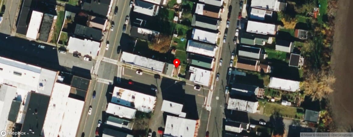 House image located at Troy, New York, 12183