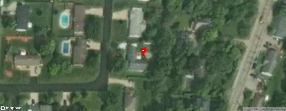House image located at Burlington, Wisconsin, 53105