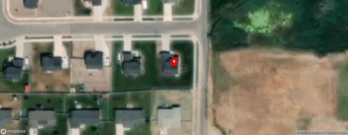 House image located at Logan, Utah, 84321