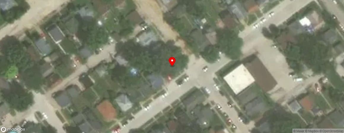 House image located at Muscatine, Iowa, 52761