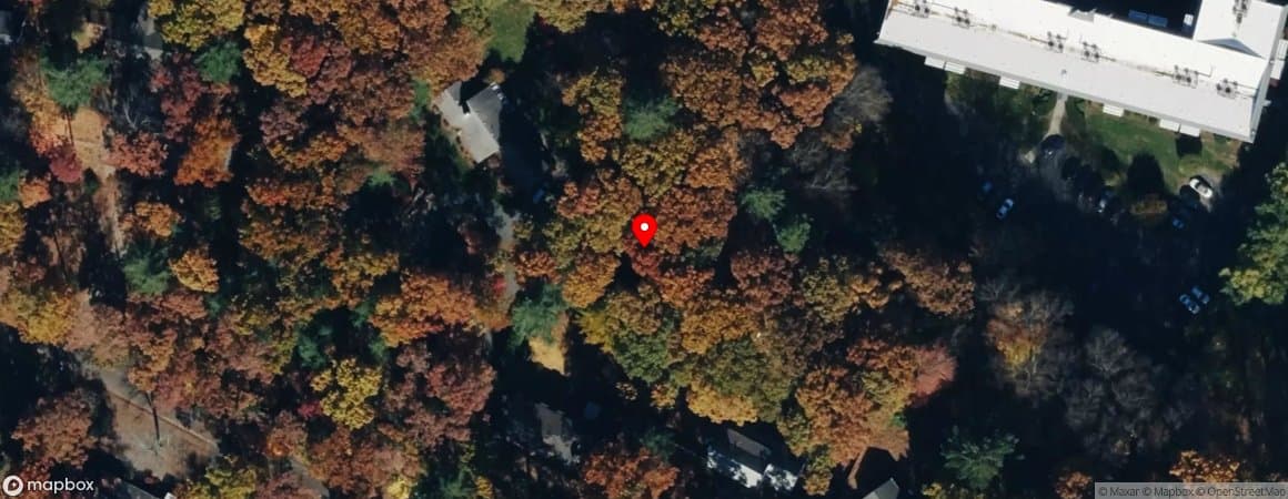 House image located at Westfield, Massachusetts, 1085