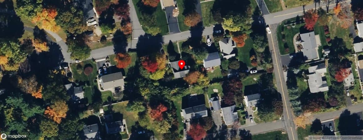 House image located at Valhalla, New York, 10595