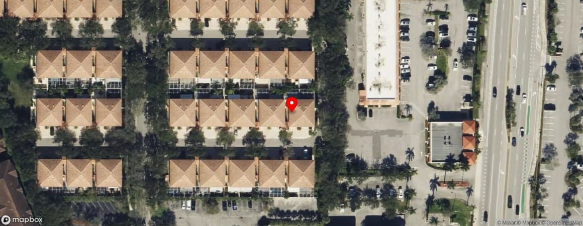 House image located at Jupiter, Florida, 33469