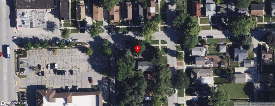 House image located at Blue Island, Illinois, 60406
