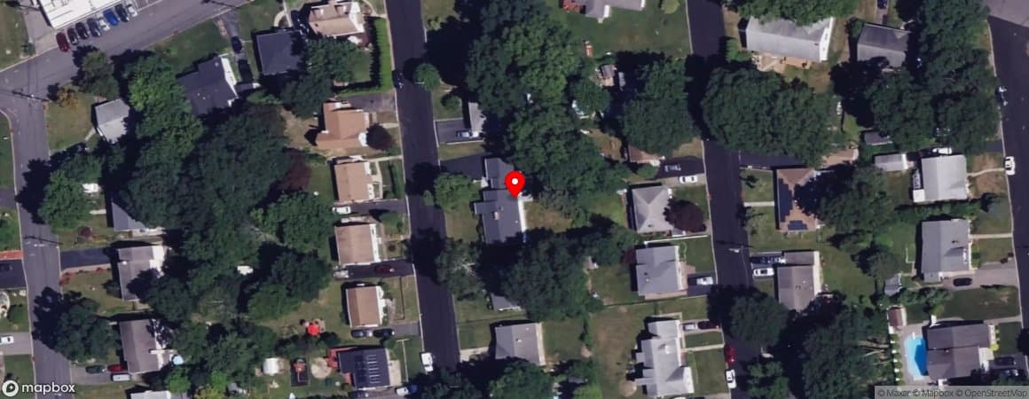 House image located at Netcong, New Jersey, 7857