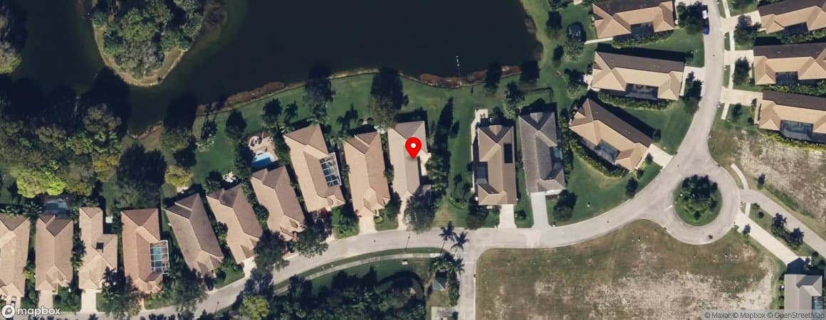 House image located at Vero Beach, Florida, 32967