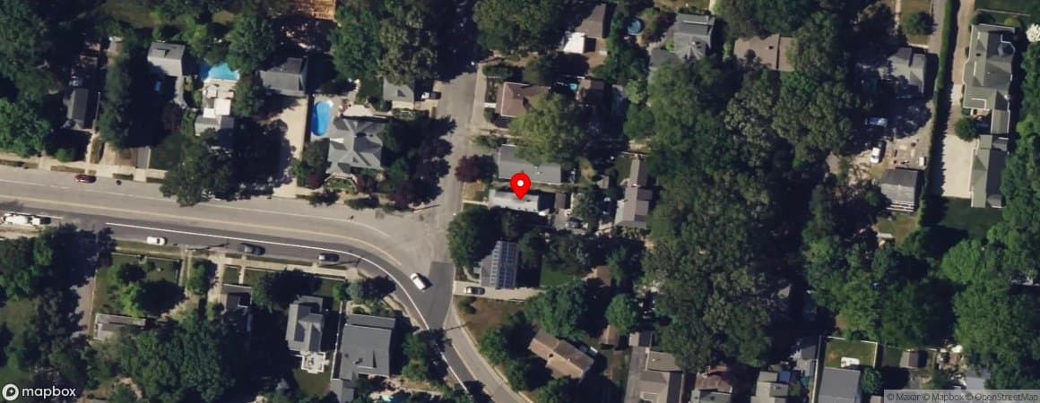 House image located at Island Heights, New Jersey, 8732