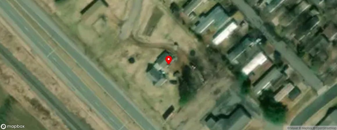 House image located at Marshfield, Wisconsin, 54449