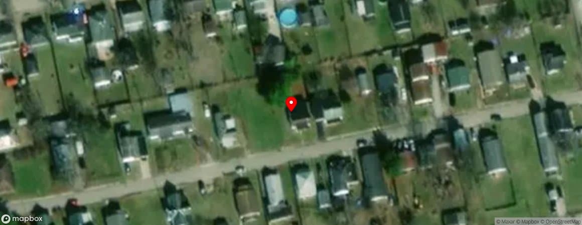 House image located at Chillicothe, Ohio, 45601