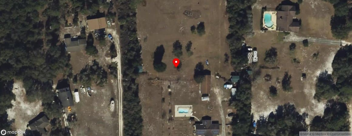 House image located at Orange City, Florida, 32763