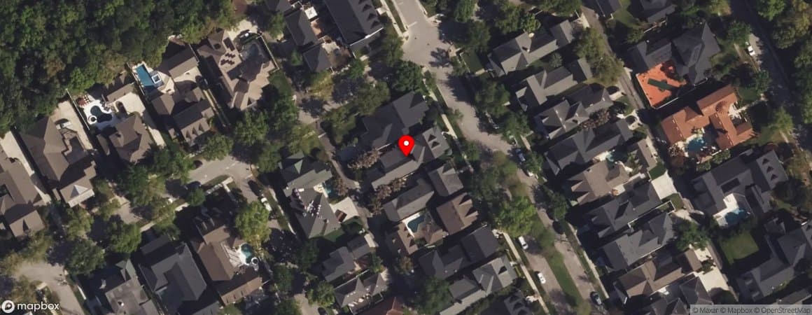 House image located at Kissimmee, Florida, 34747