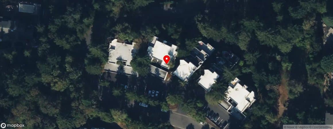 House image located at Lake Oswego, Oregon, 97035