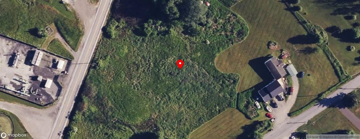 House image located at Westtown, New York, 10998