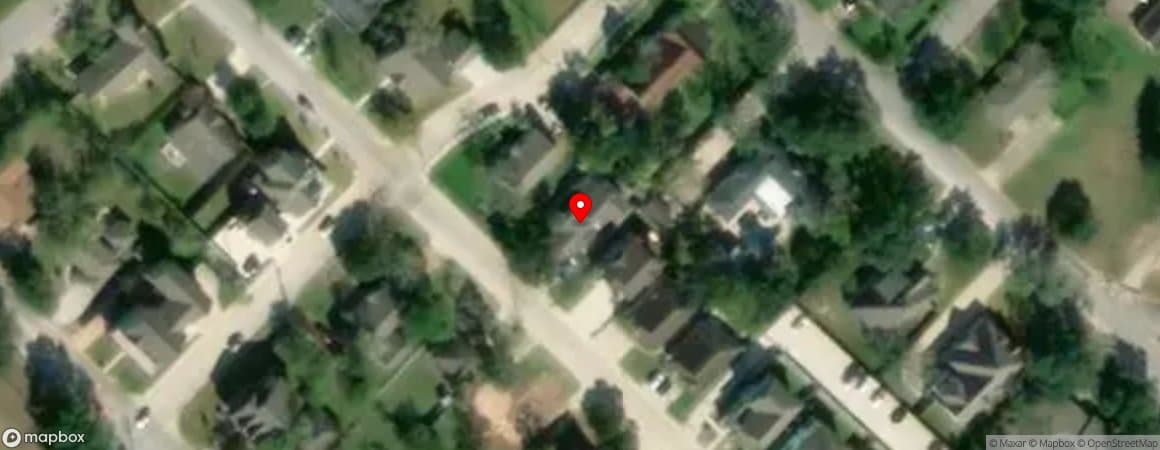 House image located at College Station, Texas, 77840