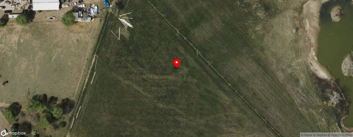 House image located at Fort Collins, Colorado, 80524
