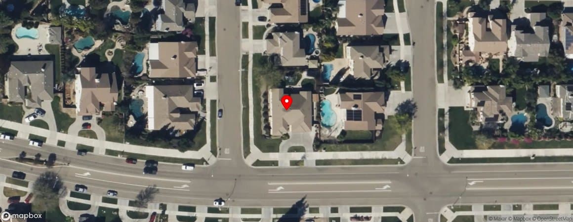 House image located at Ripon, California, 95366