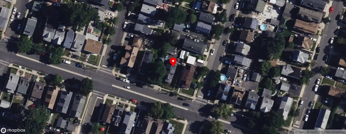 House image located at Belleville, New Jersey, 7109