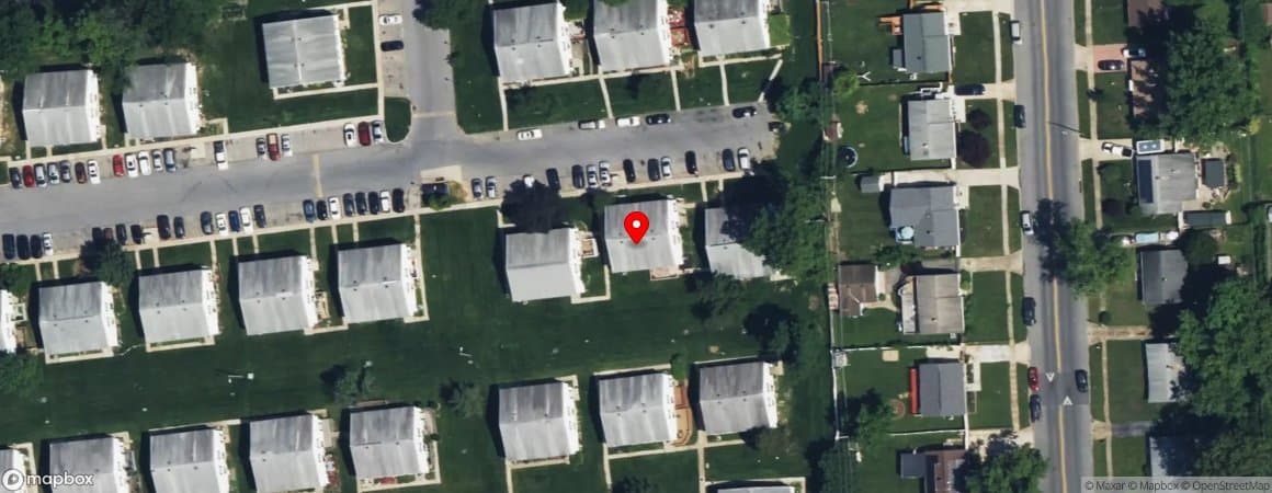 House image located at Reisterstown, Maryland, 21136