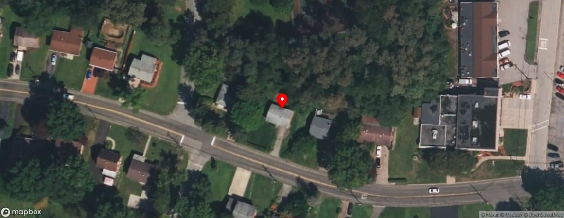 House image located at Monroeville, Pennsylvania, 15146