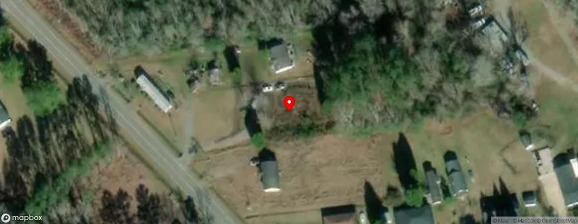 House image located at Blounts Creek, North Carolina, 27814