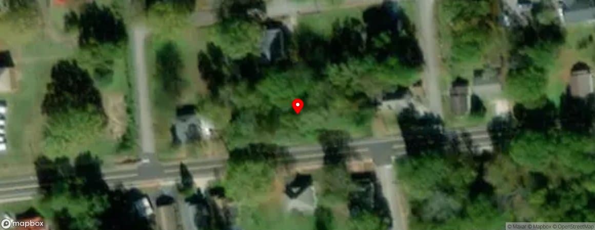 House image located at Seneca, South Carolina, 29678