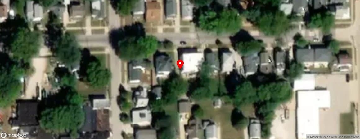 House image located at Bloomington, Illinois, 61701