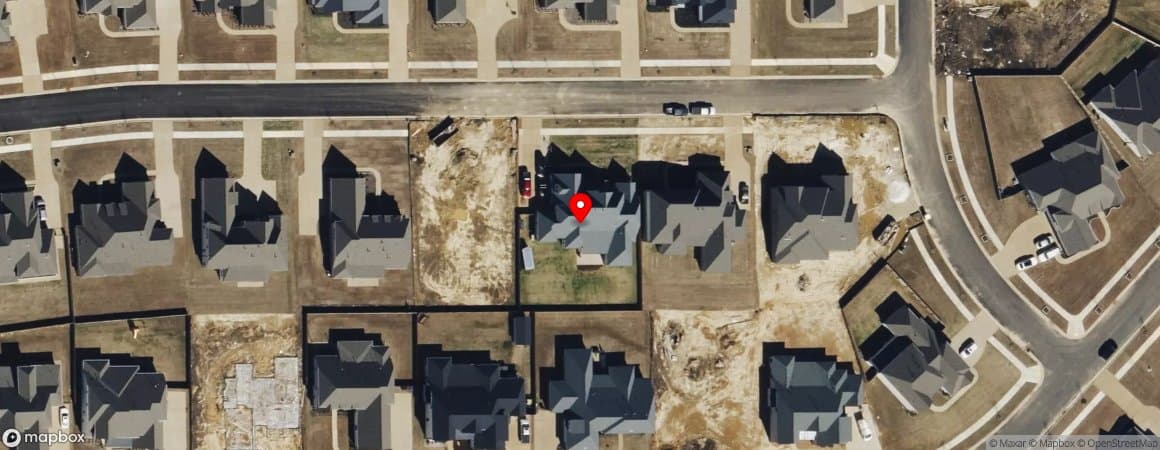 House image located at Arlington, Tennessee, 38002