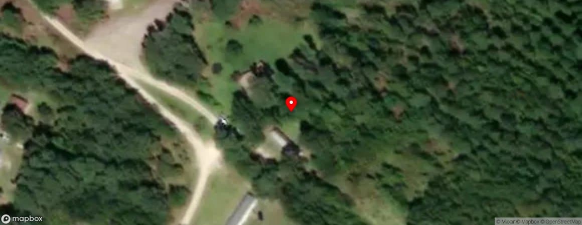 House image located at Red Springs, North Carolina, 28377