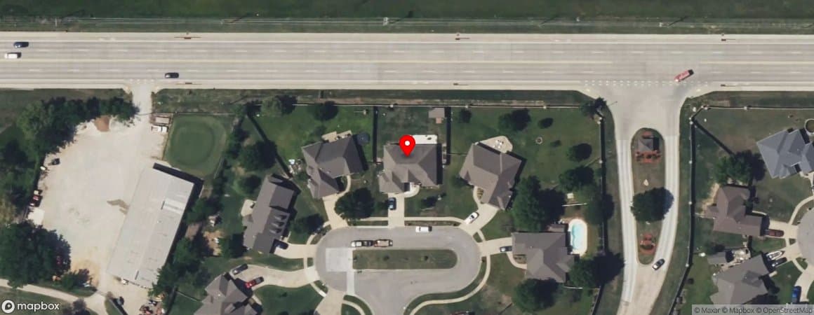 House image located at Owasso, Oklahoma, 74055