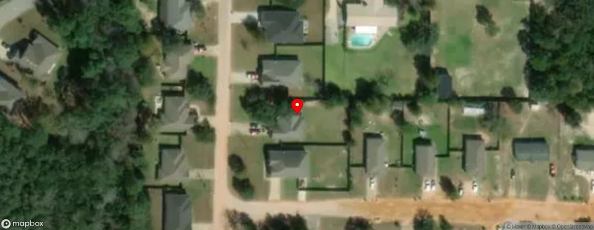 House image located at Navarre, Florida, 32566