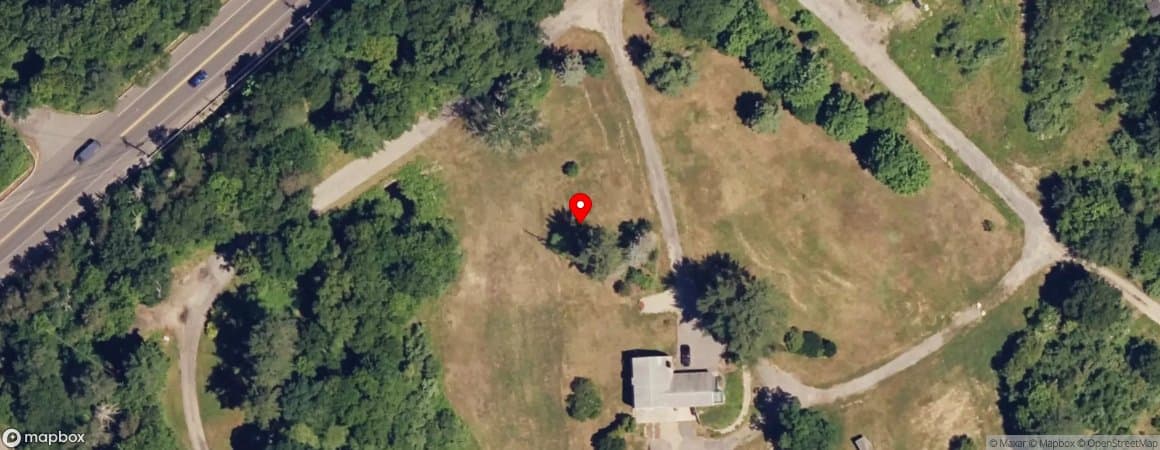 House image located at Lakeville, Massachusetts, 2347