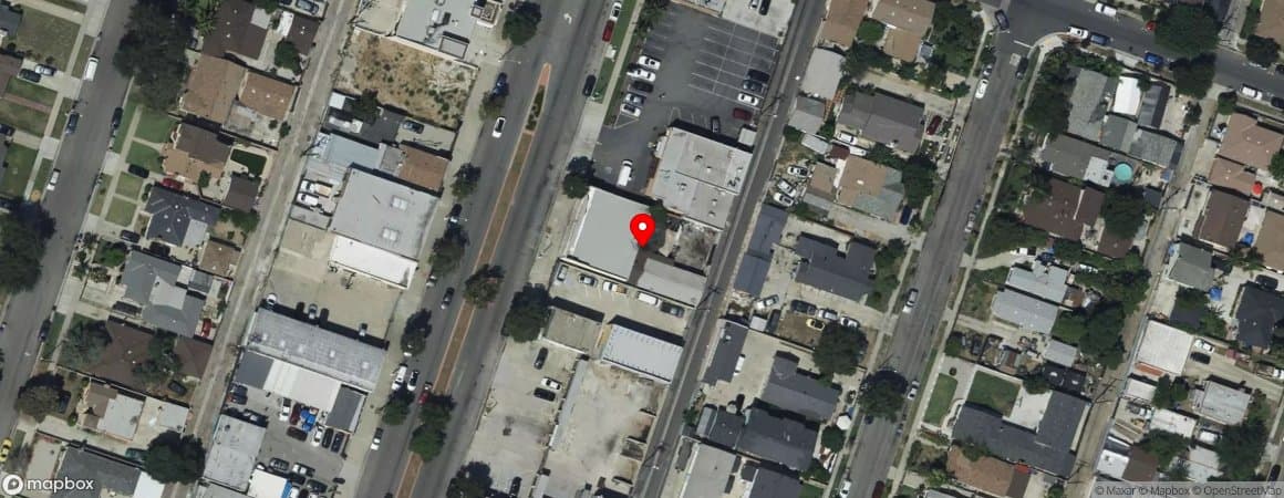 House image located at Lynwood, California, 90262