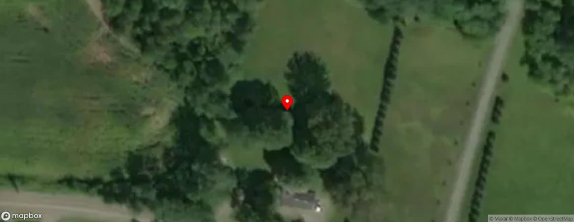 House image located at Vernon Center, New York, 13477